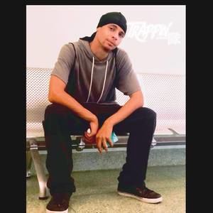 Meet your Posher, Don